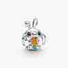 Charm Lapin de Pâques