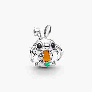 Charm Lapin de Pâques