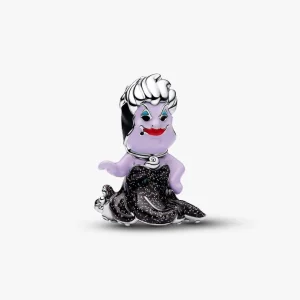 Charm Méchants