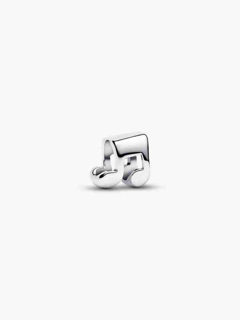 Mini Charm Note de Musique Mini Charm Note de Musique